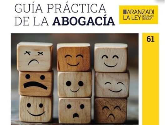 La importancia de las habilidades blandas en la abogacía (I)