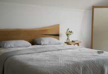 La Audiencia de Salamanca condena a un hombre por estafar con el alquiler de una habitación en un piso de Madrid