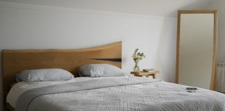 La imposibilidad de adquirir una habitación como propiedad independiente: análisis legal, jurisprudencial y doctrinal