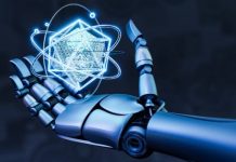 Propiedad intelectual e IA: a propósito de Studio Ghibli