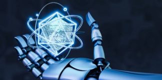 Propiedad intelectual e IA: a propósito de Studio Ghibli