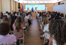 Del silencio al derecho: el feminismo jurídico alza la voz