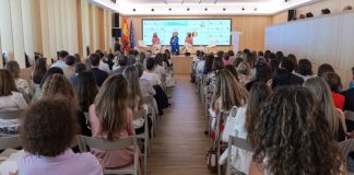 Del silencio al derecho: el feminismo jurídico alza la voz