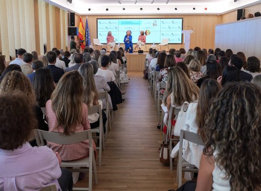 Del silencio al derecho: el feminismo jurídico alza la voz