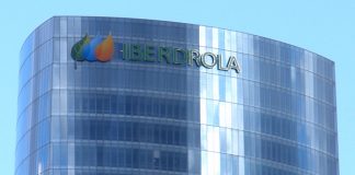 El Supremo confirma que Iberdrola debe revalorizar las prestaciones de su plan de pensiones con el IPC real