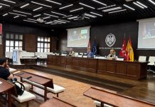 Tres expertos advierten de los peligros de confiar en la IA para el futuro de la creación cultural