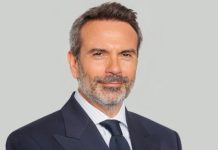 Josep Gálvez se unirá como miembro asesor al advisory board de Ramco Litigation Funding