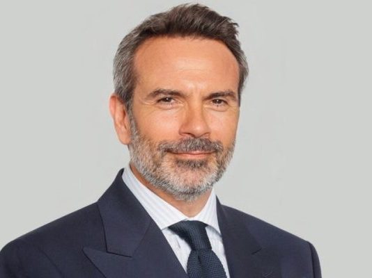 Josep Gálvez se unirá como miembro asesor al advisory board de Ramco Litigation Funding
