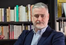 La igualdad en el nuevo contexto geopolítico