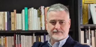 La igualdad en el nuevo contexto geopolítico