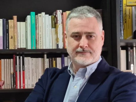 La igualdad en el nuevo contexto geopolítico