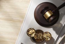 Fallece a los 75 años el mediático abogado Emilio Rodríguez Menéndez