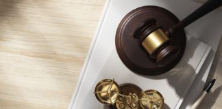 La reserva viudal de bienes en el Código Civil: su relación con el registro de la propiedad