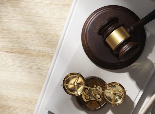 Fallece a los 75 años el mediático abogado Emilio Rodríguez Menéndez