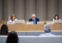 Pérez-Llorca analiza las principales novedades y tendencias laborales en su jornada ‘Pérez-Llorca Laboral al Día’