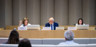 Pérez-Llorca analiza las principales novedades y tendencias laborales en su jornada ‘Pérez-Llorca Laboral al Día’