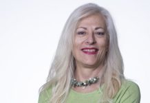 La esperanza de vida femenina: ¿una penalización silenciosa para las mutualistas?