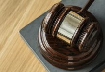 Diferencias entre un ilícito penal y un ilícito civil