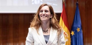 Sanidad retoma en septiembre la Ley de Universalidad y la de Alcohol y Menores, y pondrá en marcha ‘Tardes Con Plan’