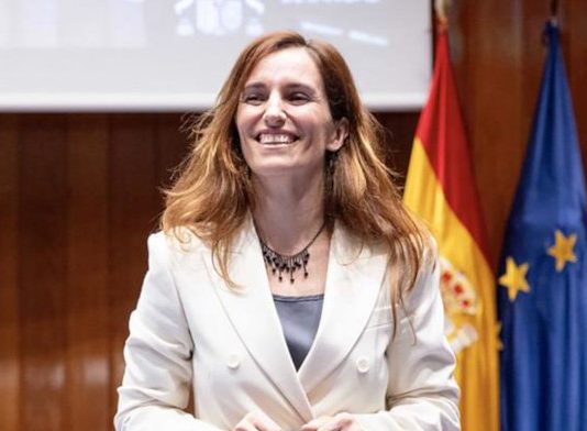 Sanidad retoma en septiembre la Ley de Universalidad y la de Alcohol y Menores, y pondrá en marcha ‘Tardes Con Plan’