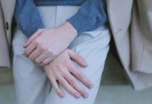 El Servicio Cántabro de Salud deberá indemnizar con 116.000 euros a una joven operada de rodilla que ha perdido gran parte de la sensibilidad de las piernas