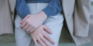 El Servicio Cántabro de Salud deberá indemnizar con 116.000 euros a una joven operada de rodilla que ha perdido gran parte de la sensibilidad de las piernas