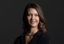 Simmons & Simmons Madrid nombra a Olivia Delagrange responsable del departamento de Dispute Resolution
