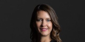 Simmons & Simmons Madrid nombra a Olivia Delagrange responsable del departamento de Dispute Resolution