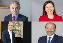 Pilar Menor, Rafael Fontana, Repsol e ILUNION, ganadores de los Premios Inkietos 2025