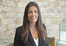 Pérez-Llorca refuerza sus capacidades en M&A, Private Equity e Inmobiliario con la incorporación de Teresa Madeira Afonso como socia en Lisboa