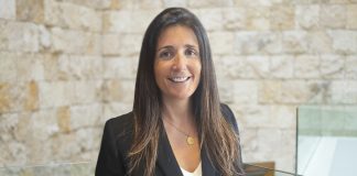 Pérez-Llorca refuerza sus capacidades en M&A, Private Equity e Inmobiliario con la incorporación de Teresa Madeira Afonso como socia en Lisboa
