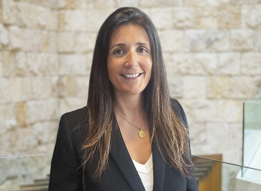 Pérez-Llorca refuerza sus capacidades en M&A, Private Equity e Inmobiliario con la incorporación de Teresa Madeira Afonso como socia en Lisboa