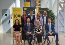 La IA revoluciona el trabajo jurídico: ahora el reto es controlarla con criterio y rigor