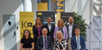 La IA revoluciona el trabajo jurídico: ahora el reto es controlarla con criterio y rigor