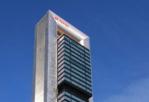 El juez ordena la busca y captura nacional del del expresidente de Cepsa investigado por de blanqueo de capitales y contra la Hacienda pública