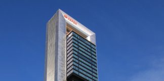 El juez ordena la busca y captura nacional del del expresidente de Cepsa investigado por de blanqueo de capitales y contra la Hacienda pública