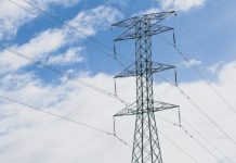 Aprobado un Real Decreto-ley que busca reforzar el sistema eléctrico con medidas urgentes tras la crisis del 28 de abril