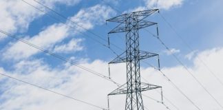 Aprobado un Real Decreto-ley que busca reforzar el sistema eléctrico con medidas urgentes tras la crisis del 28 de abril