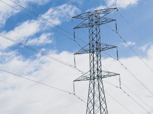 Aprobado un Real Decreto-ley que busca reforzar el sistema eléctrico con medidas urgentes tras la crisis del 28 de abril