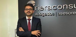La Comisión Europea insta a España a poner fin a la discriminación fiscal de los funcionarios europeos denunciada por el abogado alicantino Víctor Riera
