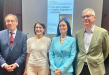 La problemática jurídica de la vivienda en estado crítico: se debate entre el Código Penal, la afectación del derecho a la propiedad y una política diversa y errática