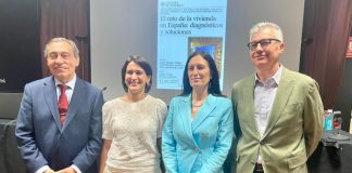 La problemática jurídica de la vivienda en estado crítico: se debate entre el Código Penal, la afectación del derecho a la propiedad y una política diversa y errática