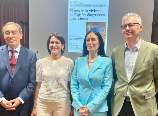 La problemática jurídica de la vivienda en estado crítico: se debate entre el Código Penal, la afectación del derecho a la propiedad y una política diversa y errática