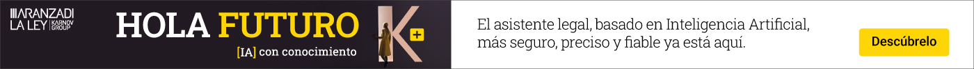 spot_img