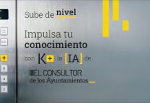 El Consultor de los Ayuntamientos Premium incorpora IA y casos prácticos para impulsar la eficiencia en las Entidades Locales