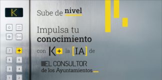 El Consultor de los Ayuntamientos Premium incorpora IA y casos prácticos para impulsar la eficiencia en las Entidades Locales