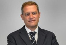 Antonio Puentes se incorpora a CMS como Responsable de Fiscalidad Contenciosa y Litigación Tributaria