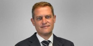 Antonio Puentes se incorpora a CMS como Responsable de Fiscalidad Contenciosa y Litigación Tributaria