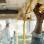 La Ley 9/2025 establece un nuevo marco jurídico para un sistema de movilidad sostenible, inclusivo y multimodal