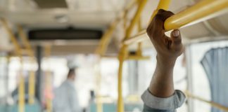 La Ley 9/2025 establece un nuevo marco jurídico para un sistema de movilidad sostenible, inclusivo y multimodal